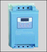 Устройства плавного пуска серии PR1000 Prostar International Electric Co